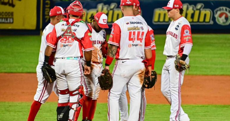 WhatsApp Image 2026 10 19 at 11.07.01 PM - Cardenales de Lara B.B.C