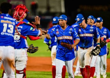 WhatsApp Image 2026 10 23 at 11.17.45 PM - Cardenales de Lara B.B.C