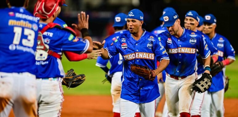 WhatsApp Image 2026 10 23 at 11.17.45 PM - Cardenales de Lara B.B.C