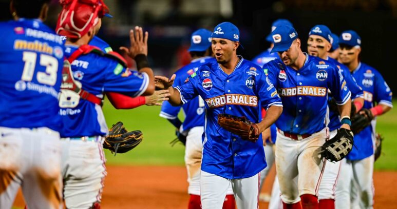 WhatsApp Image 2026 10 23 at 11.17.45 PM - Cardenales de Lara B.B.C