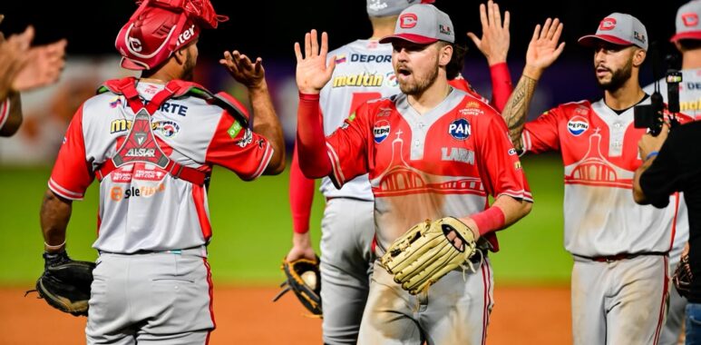 WhatsApp Image 2026 10 24 at 10.11.30 PM - Cardenales de Lara B.B.C