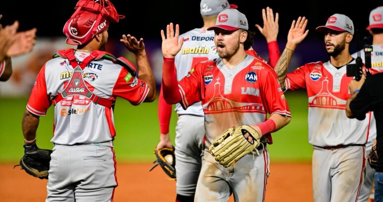 WhatsApp Image 2026 10 24 at 10.11.30 PM - Cardenales de Lara B.B.C
