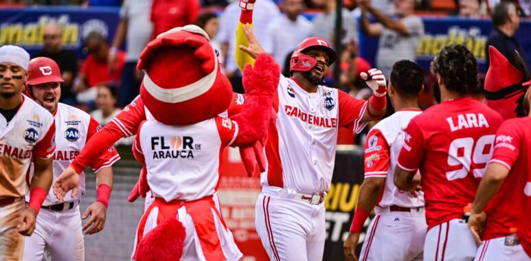 WhatsApp Image 2026 10 25 at 7.40.30 PM - Cardenales de Lara B.B.C