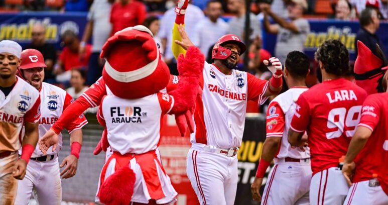 WhatsApp Image 2026 10 25 at 7.40.30 PM - Cardenales de Lara B.B.C